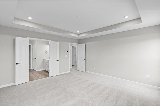 222 Loon Lake Way, Hoschton, GA 30548