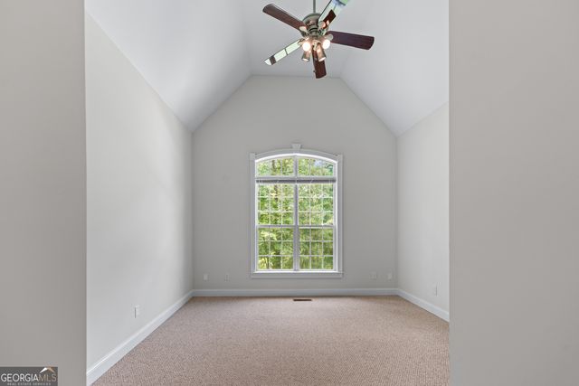 6020 Cochran Mill Road, Chattahoochee Hills, GA 30268