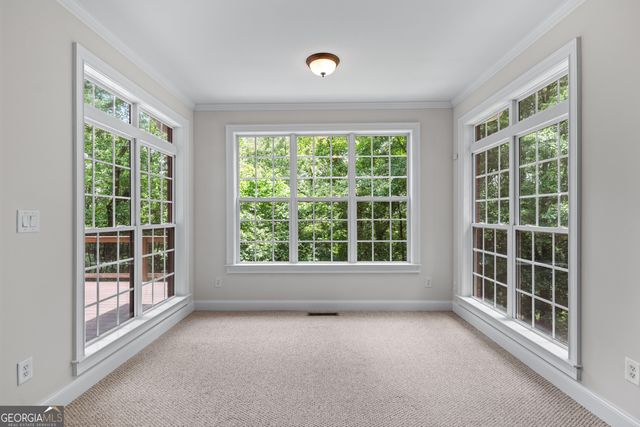 6020 Cochran Mill Road, Chattahoochee Hills, GA 30268