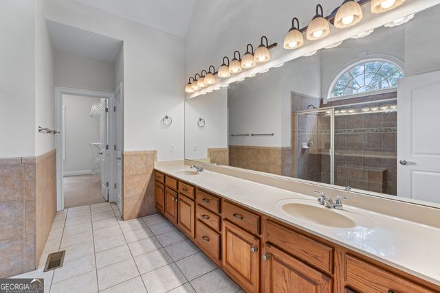 6020 Cochran Mill Road, Chattahoochee Hills, GA 30268