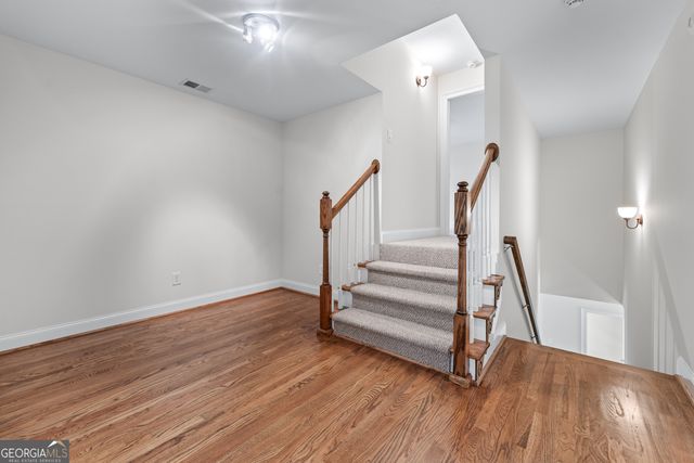 6020 Cochran Mill Road, Chattahoochee Hills, GA 30268