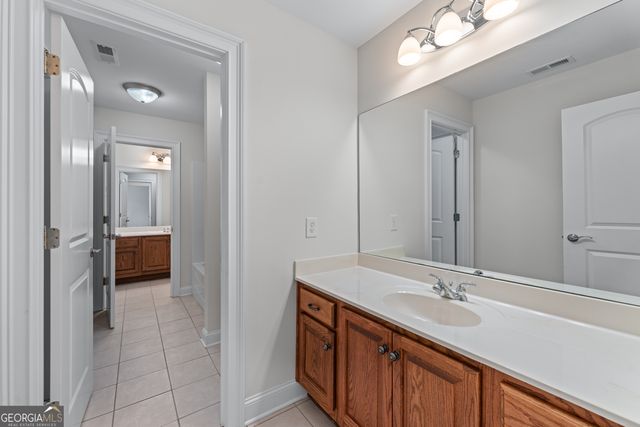 6020 Cochran Mill Road, Chattahoochee Hills, GA 30268