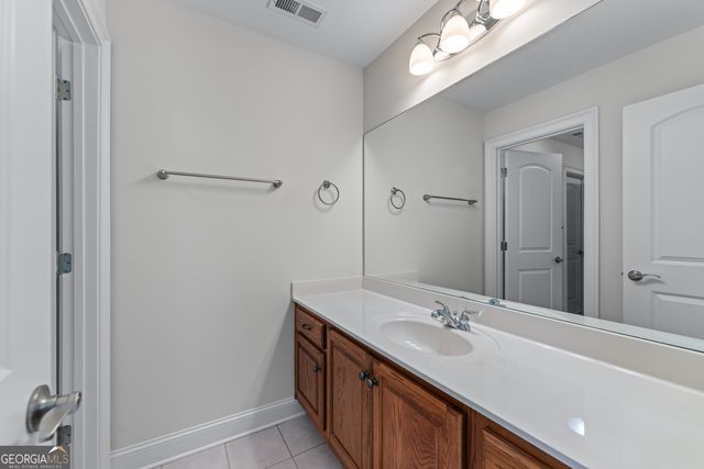 6020 Cochran Mill Road, Chattahoochee Hills, GA 30268