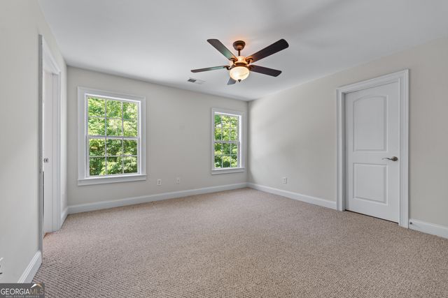 6020 Cochran Mill Road, Chattahoochee Hills, GA 30268