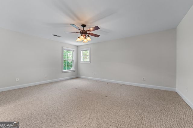 6020 Cochran Mill Road, Chattahoochee Hills, GA 30268