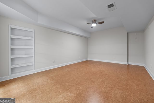 6020 Cochran Mill Road, Chattahoochee Hills, GA 30268