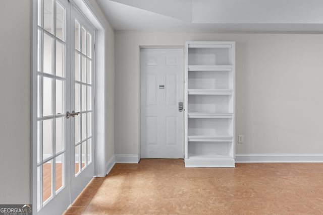 6020 Cochran Mill Road, Chattahoochee Hills, GA 30268