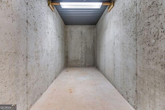 6020 Cochran Mill Road, Chattahoochee Hills, GA 30268