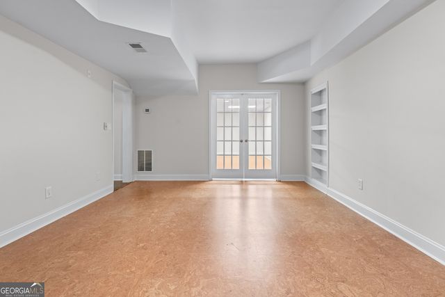 6020 Cochran Mill Road, Chattahoochee Hills, GA 30268