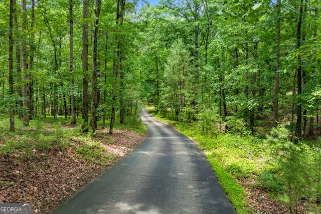 6020 Cochran Mill Road, Chattahoochee Hills, GA 30268