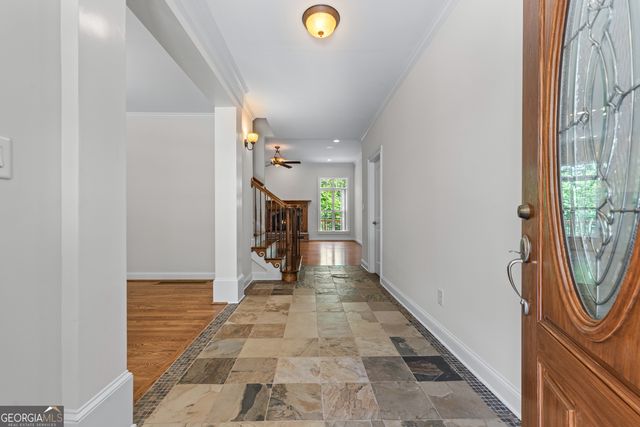 6020 Cochran Mill Road, Chattahoochee Hills, GA 30268