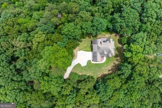 6020 Cochran Mill Road, Chattahoochee Hills, GA 30268