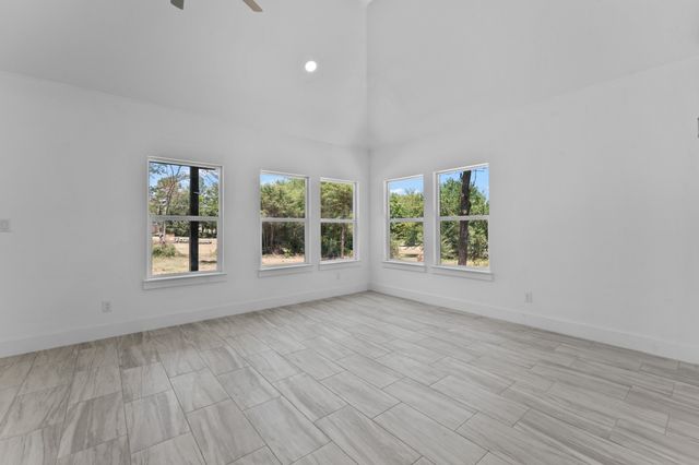 104 Clear Fork Street, Gun Barrel City, TX 75156