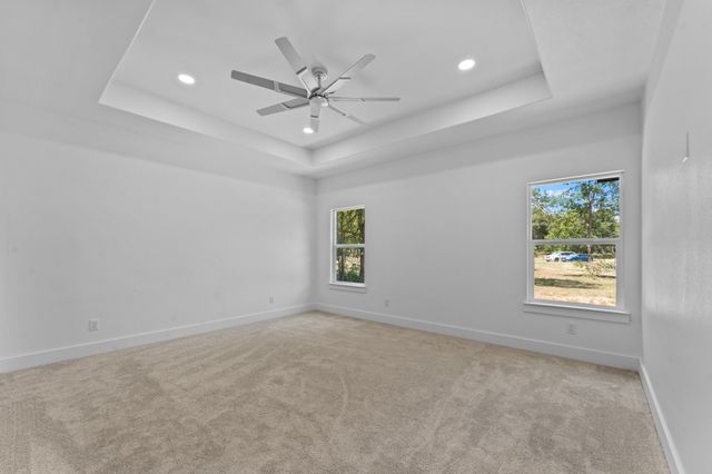 104 Clear Fork Street, Gun Barrel City, TX 75156