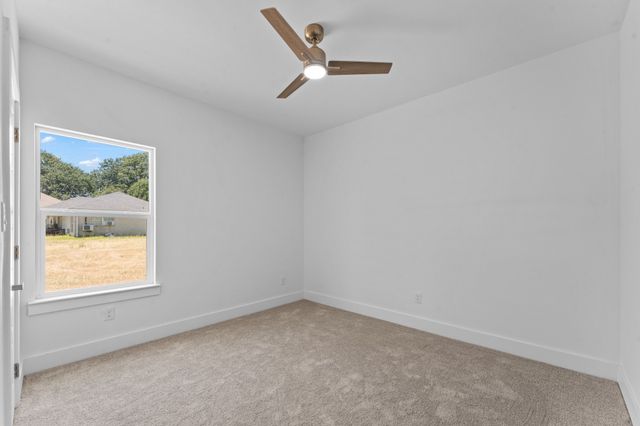 104 Clear Fork Street, Gun Barrel City, TX 75156
