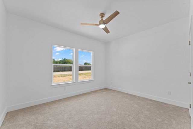 104 Clear Fork Street, Gun Barrel City, TX 75156
