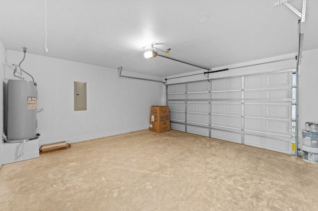 104 Clear Fork Street, Gun Barrel City, TX 75156