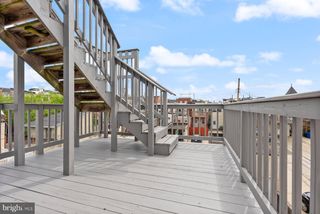 23 WASHINGTON ST S, Baltimore, MD 21231