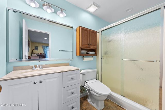 133 Balsam Plaza B, Monroe, NJ 08831