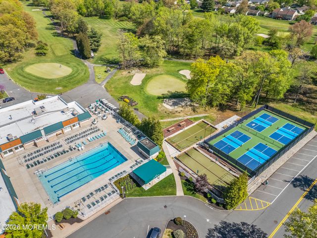 133 Balsam Plaza B, Monroe, NJ 08831
