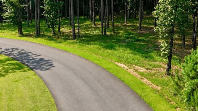14220 Watercolor Drive, Northport, AL 35475