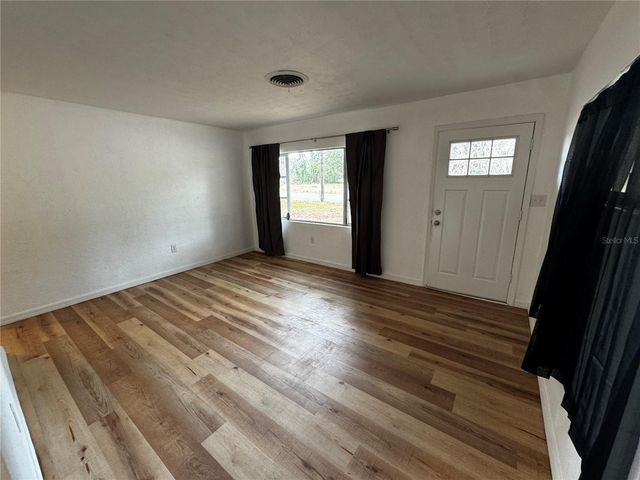 716 MCCORMACK STREET, Leesburg, FL 34748