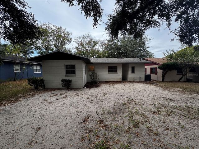 716 MCCORMACK STREET, Leesburg, FL 34748