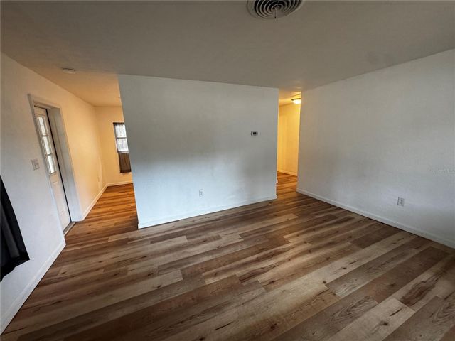 716 MCCORMACK STREET, Leesburg, FL 34748