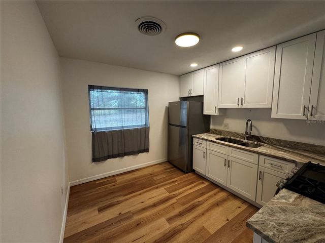 716 MCCORMACK STREET, Leesburg, FL 34748