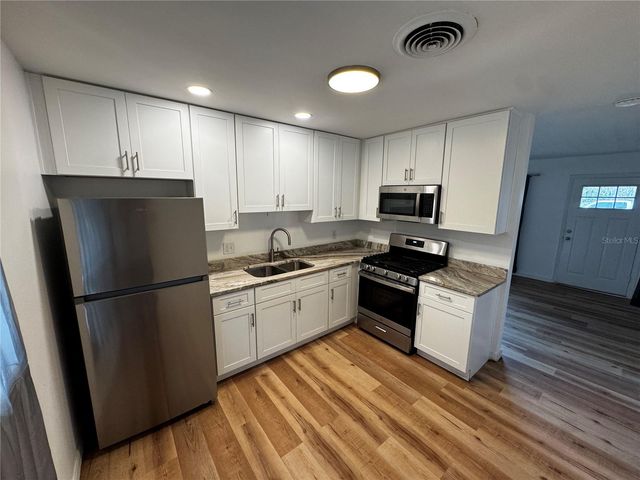 716 MCCORMACK STREET, Leesburg, FL 34748