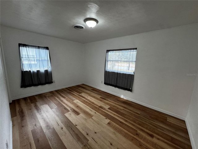 716 MCCORMACK STREET, Leesburg, FL 34748