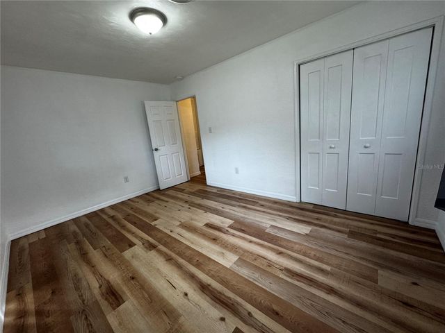 716 MCCORMACK STREET, Leesburg, FL 34748