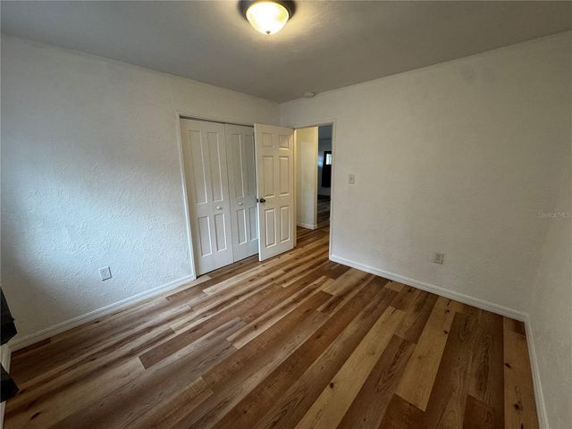 716 MCCORMACK STREET, Leesburg, FL 34748