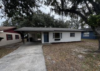 716 MCCORMACK STREET, Leesburg, FL 34748