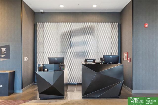 215 S 181 Street # 504, Elkhorn, NE 68022