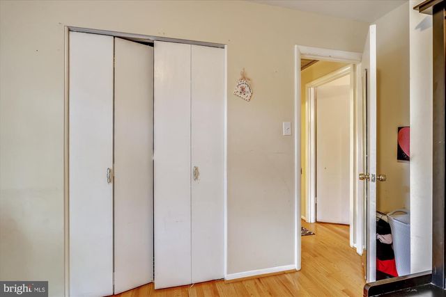 1048 DALEBROOK DR, Alexandria, VA 22308