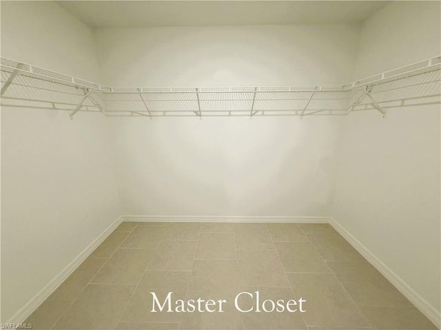 335 Parish DR, Lehigh Acres, FL 33974