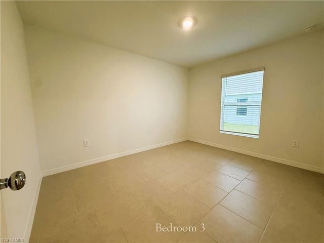 335 Parish DR, Lehigh Acres, FL 33974