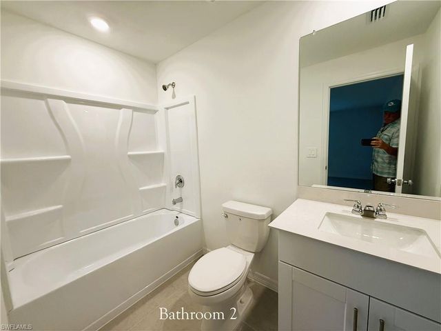 335 Parish DR, Lehigh Acres, FL 33974