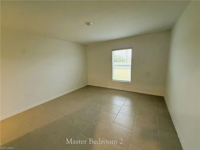 335 Parish DR, Lehigh Acres, FL 33974