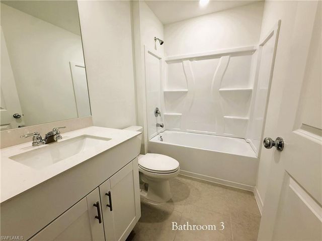 335 Parish DR, Lehigh Acres, FL 33974