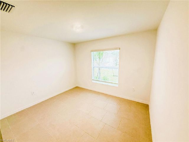 335 Parish DR, Lehigh Acres, FL 33974