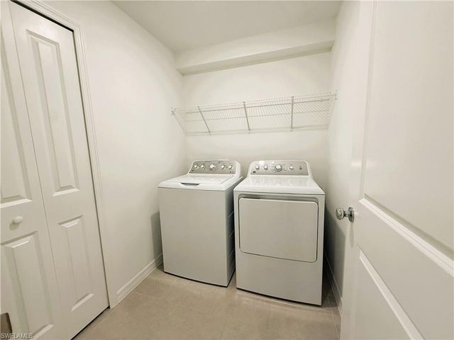 335 Parish DR, Lehigh Acres, FL 33974