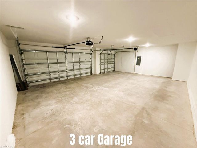 335 Parish DR, Lehigh Acres, FL 33974