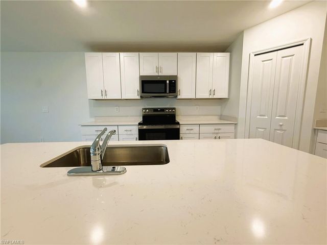 335 Parish DR, Lehigh Acres, FL 33974