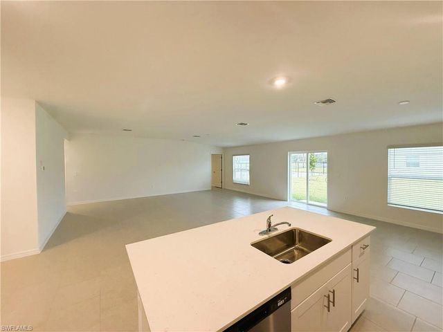 335 Parish DR, Lehigh Acres, FL 33974