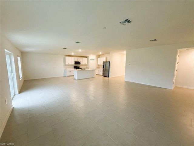 335 Parish DR, Lehigh Acres, FL 33974