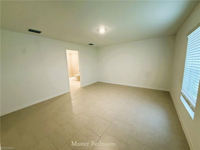 335 Parish DR, Lehigh Acres, FL 33974