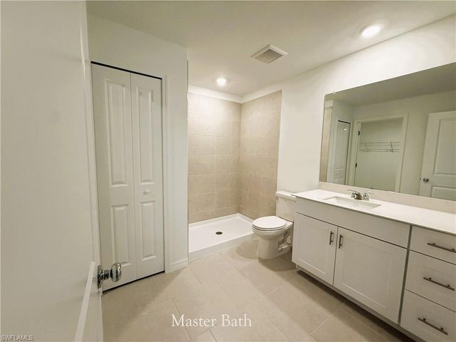 335 Parish DR, Lehigh Acres, FL 33974