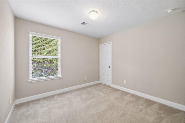 8922 Hollister Commons Lane, Houston, TX 77080